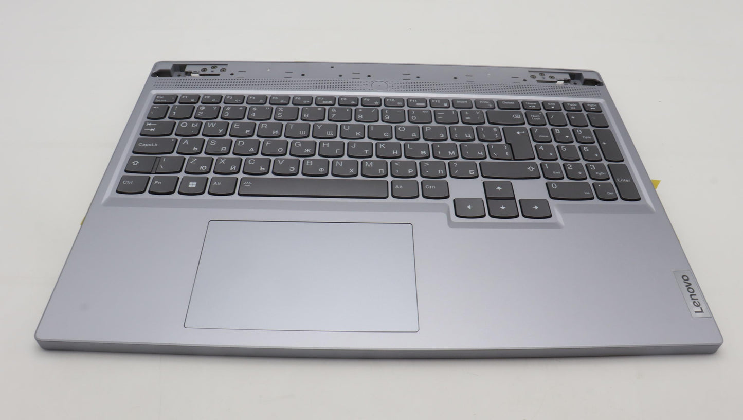Lenovo Cover Upper Case Assembly Bul - 5CB1L60100