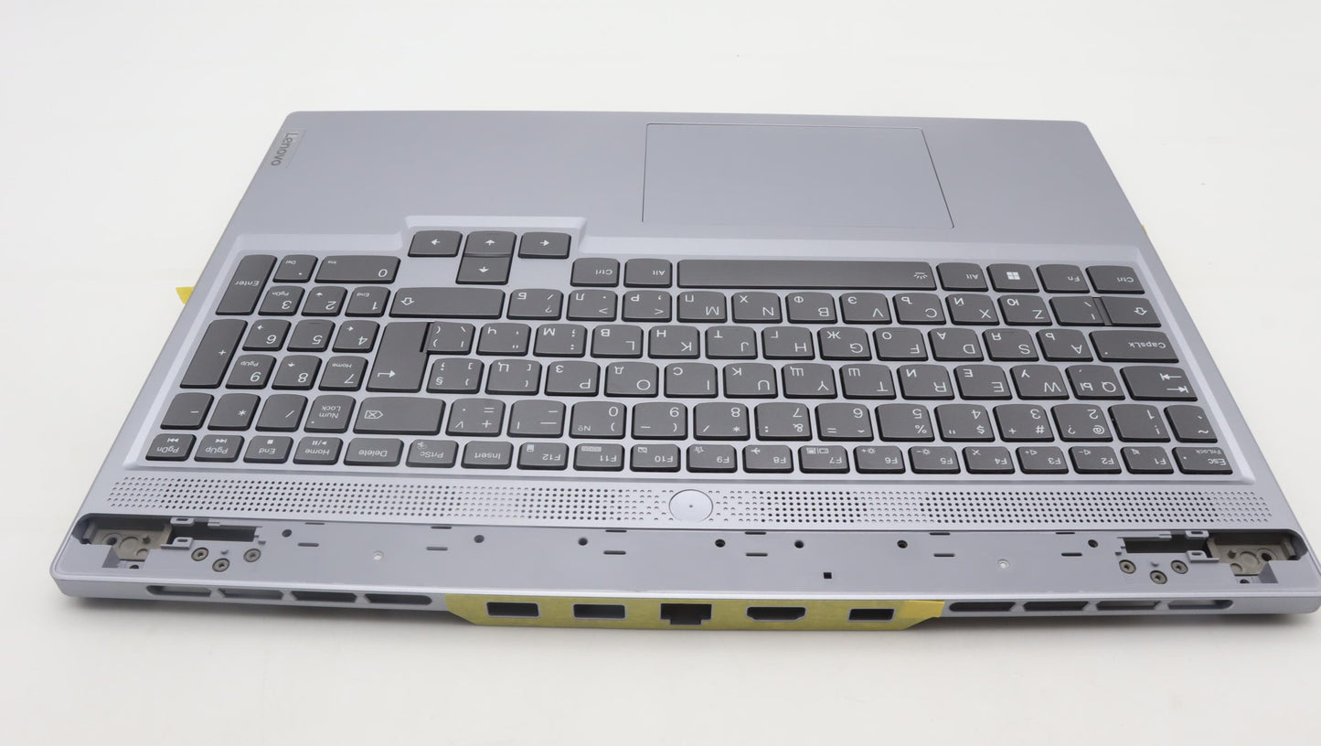 Lenovo Cover Upper Case Assembly Bul - 5CB1L60100
