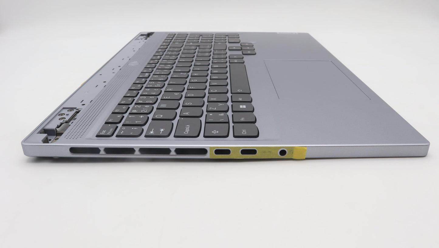 Lenovo Cover Upper Case Assembly Cze/ - 5CB1L60101