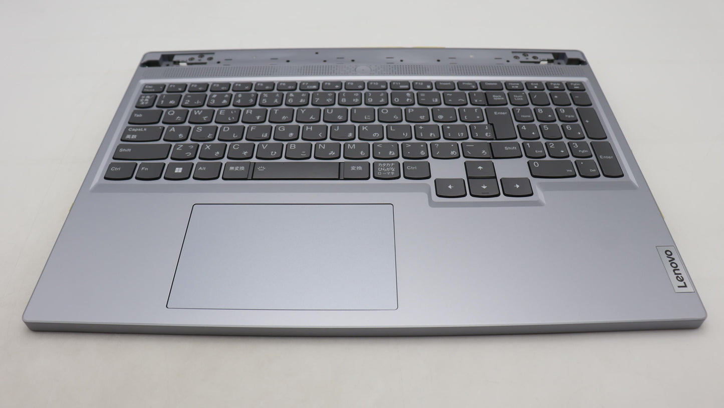 Lenovo Cover Upper Case Assembly Jpn - 5CB1L60103