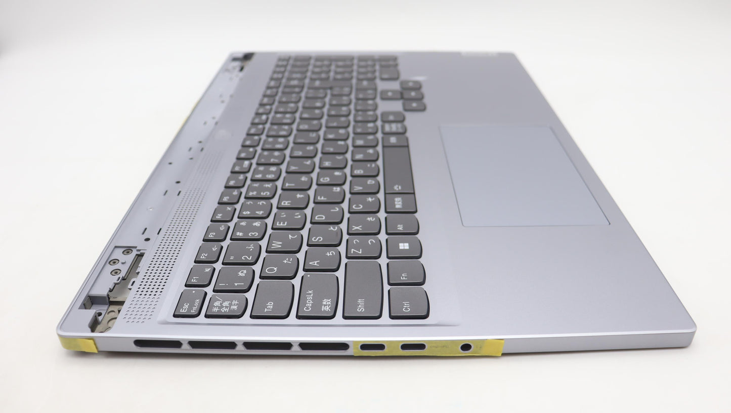 Lenovo Cover Upper Case Assembly Jpn - 5CB1L60103