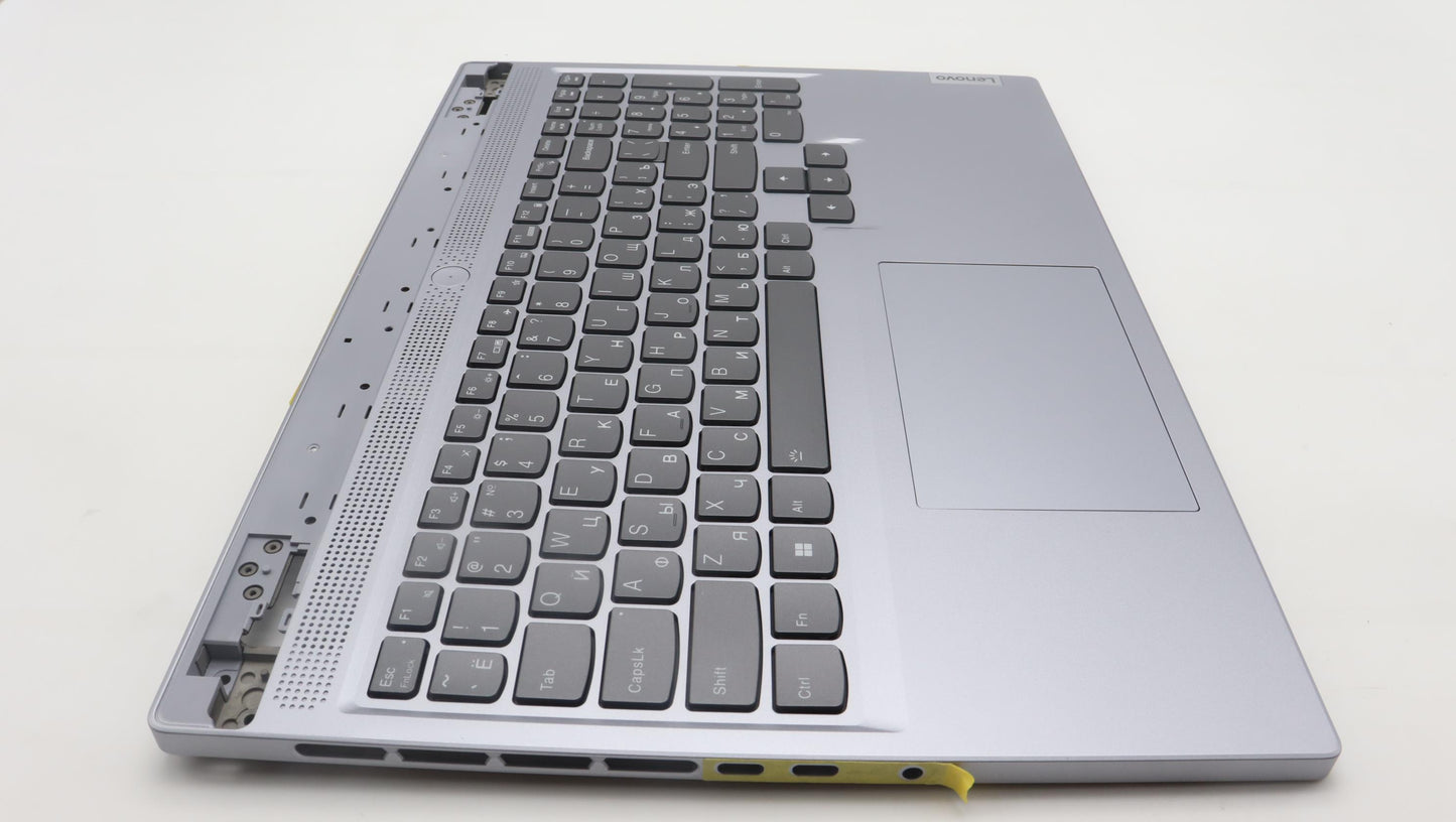 Lenovo Cover Upper Case Assembly Rus - 5CB1L60111
