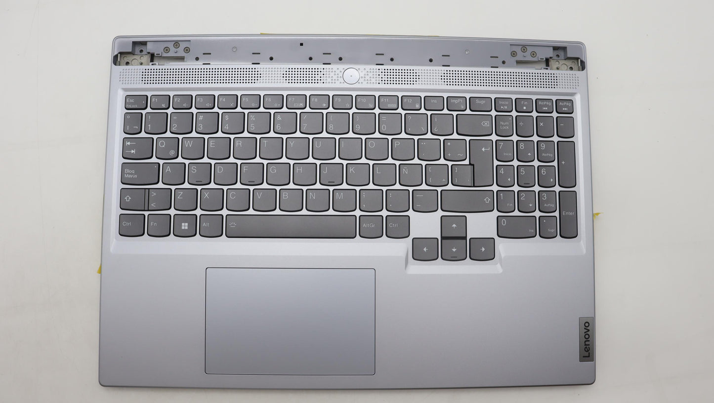 Lenovo Cover Upper Case Assembly La S - 5CB1L60121