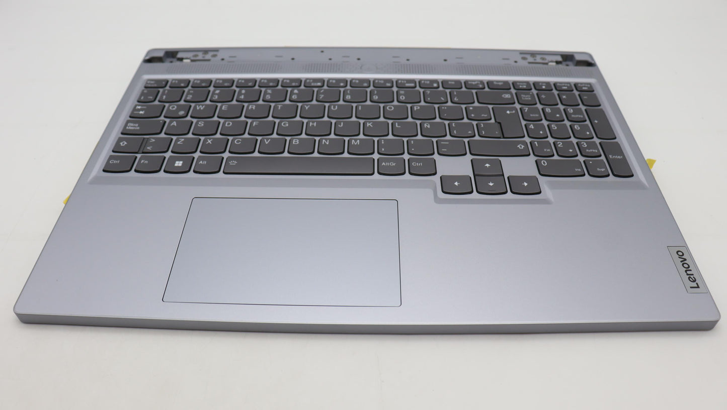 Lenovo Cover Upper Case Assembly La S - 5CB1L60121