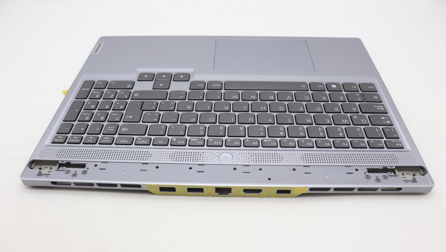 Lenovo Cover Upper Case Assembly La S - 5CB1L60121