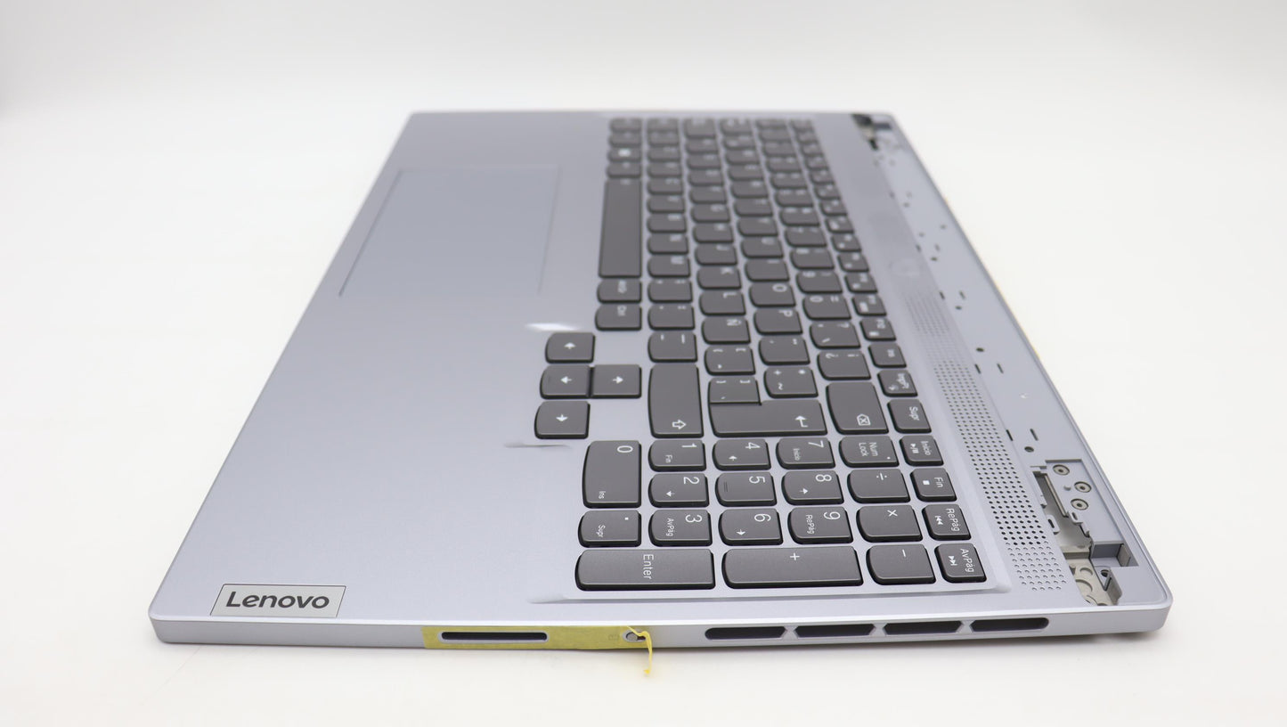 Lenovo Cover Upper Case Assembly La S - 5CB1L60121