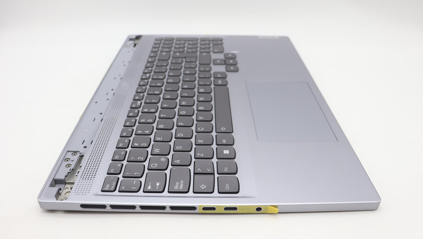 Lenovo Cover Upper Case Assembly La S - 5CB1L60121