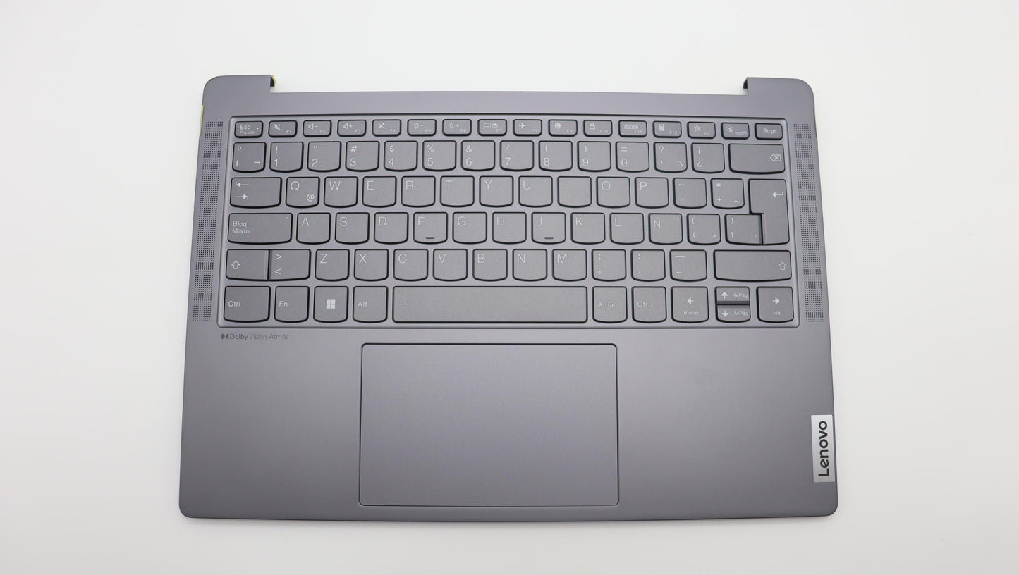 Lenovo Cover Upper Case Assembly La S - 5CB1L60189