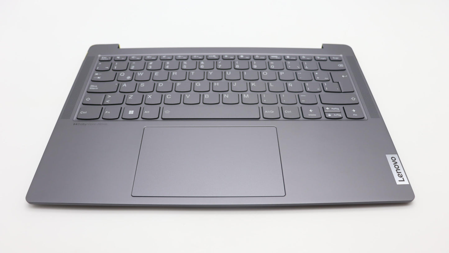 Lenovo Cover Upper Case Assembly La S - 5CB1L60189