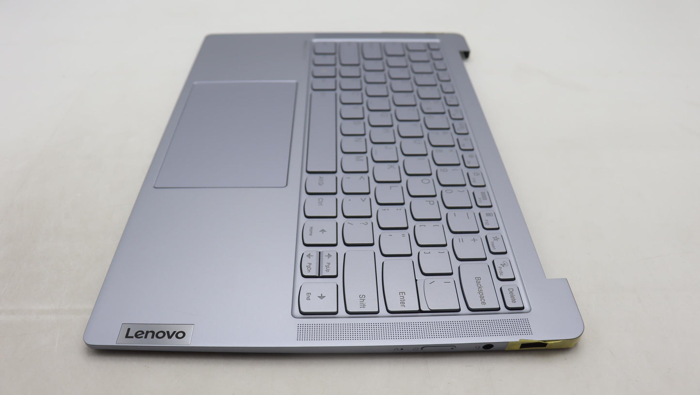 Lenovo Cover Upper Case Assembly Euro - 5CB1L64468