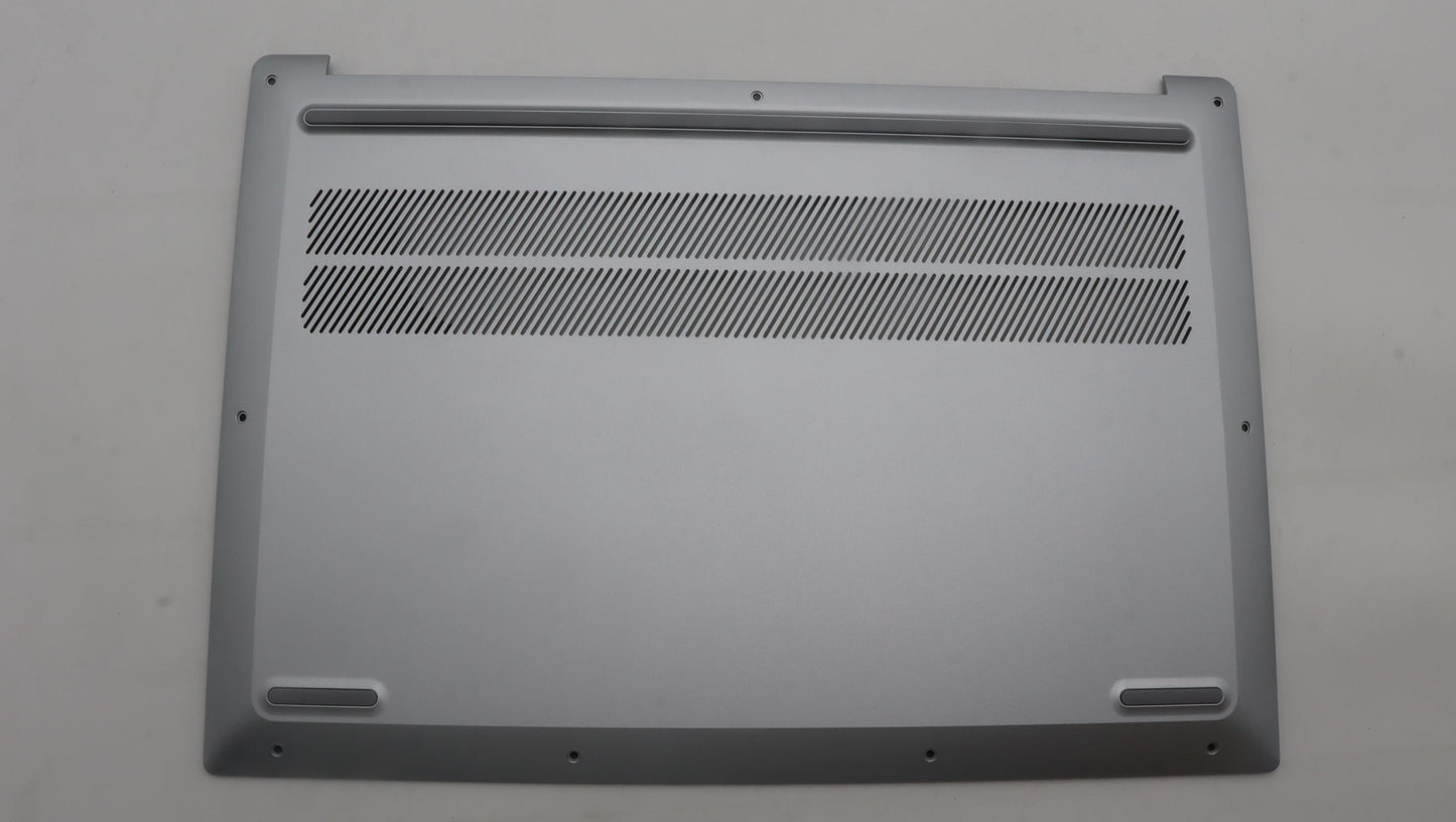 Lenovo Cover Lower Case C 82Xf Pl H45 - 5CB1L64526