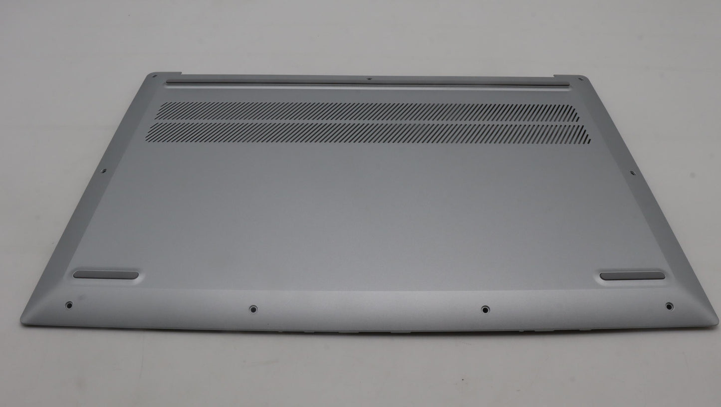 Lenovo Cover Lower Case C 82Xf Pl H45 - 5CB1L64526