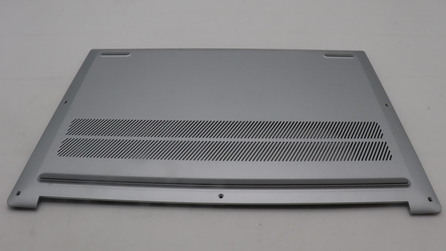 Lenovo Cover Lower Case C 82Xf Pl H45 - 5CB1L64526