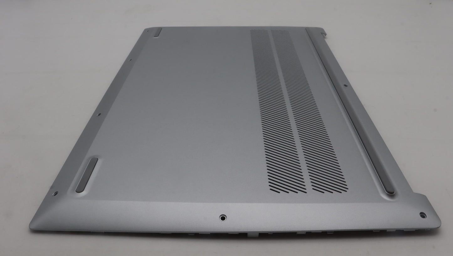 Lenovo Cover Lower Case C 82Xf Pl H45 - 5CB1L64526