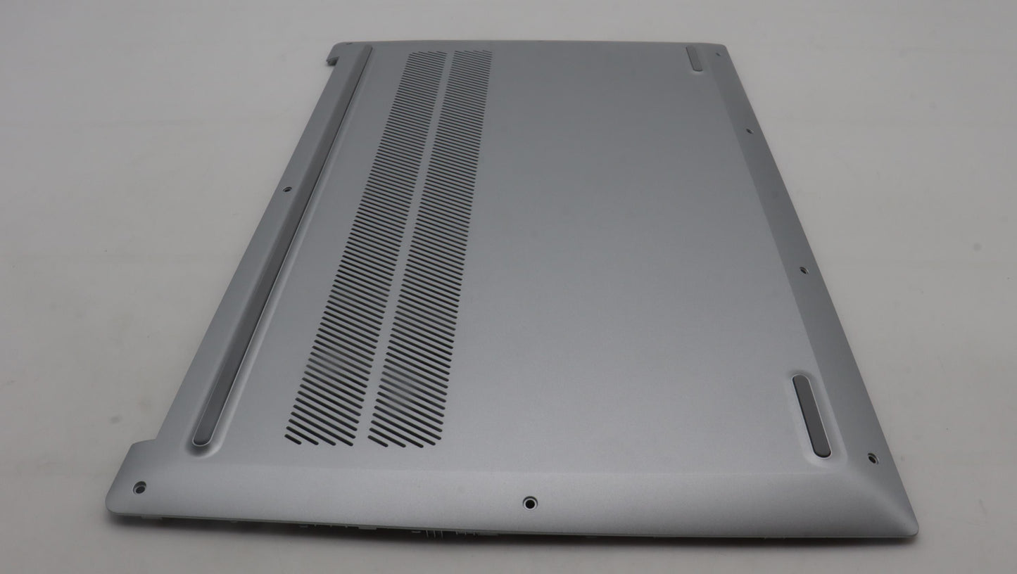 Lenovo Cover Lower Case C 82Xf Pl H45 - 5CB1L64526