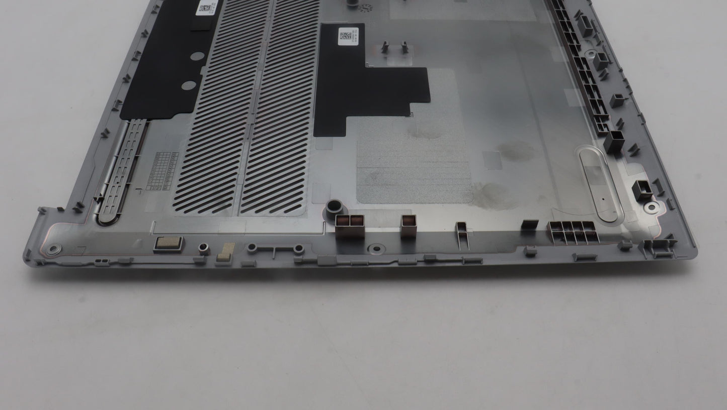 Lenovo Cover Lower Case C 82Xf Pl H45 - 5CB1L64526