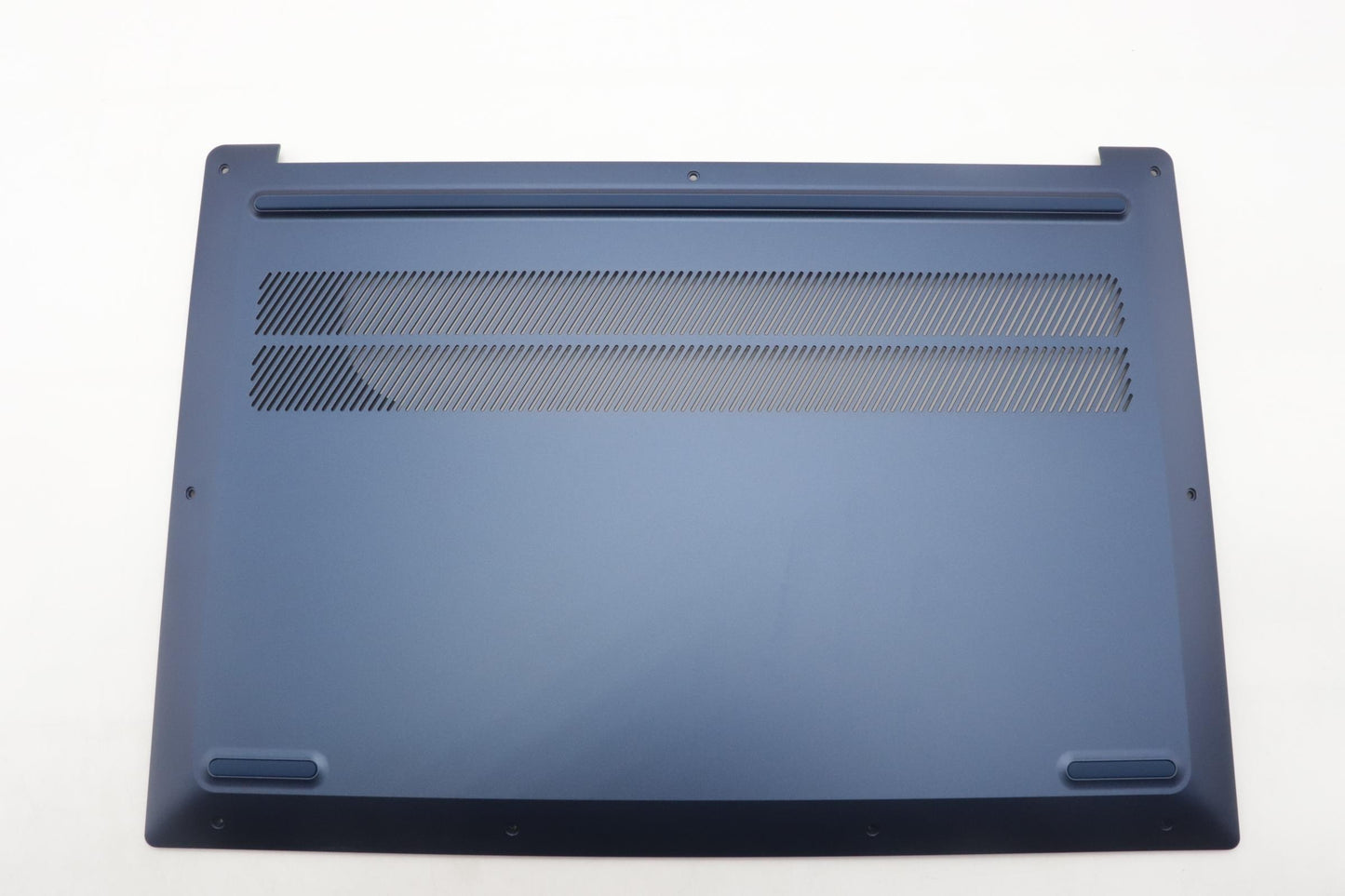 Lenovo Cover Lower Case C 82Xf Pl H45 - 5CB1L64527