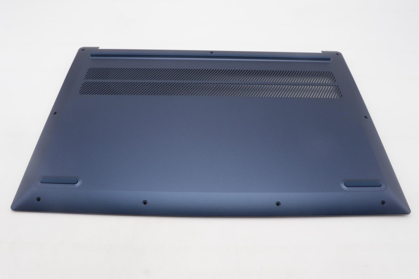 Lenovo Cover Lower Case C 82Xf Pl H45 - 5CB1L64527