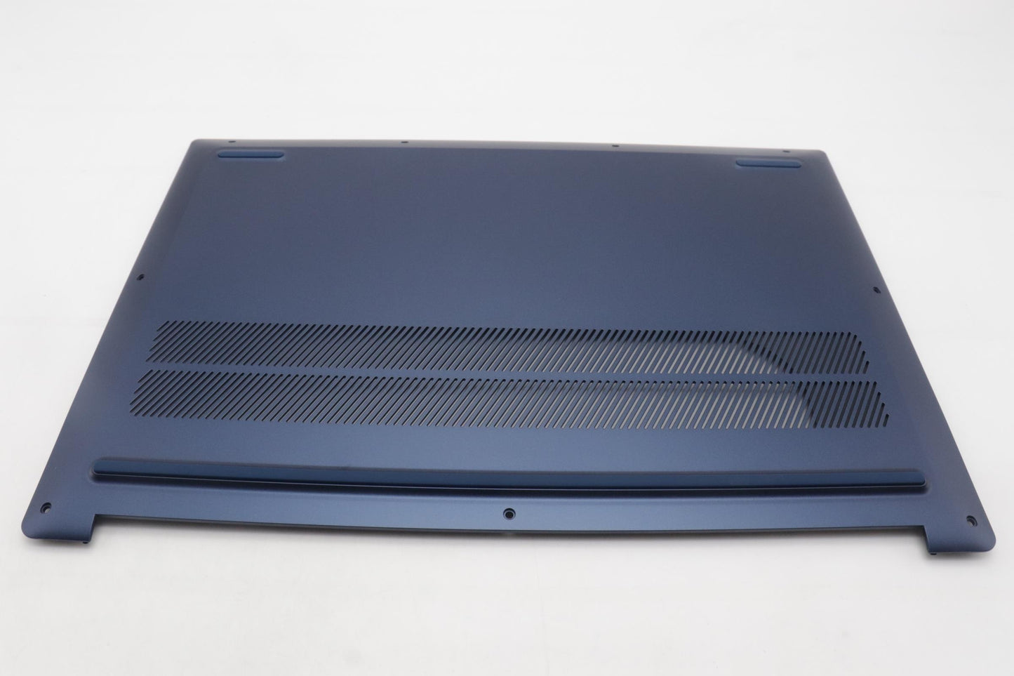 Lenovo Cover Lower Case C 82Xf Pl H45 - 5CB1L64527