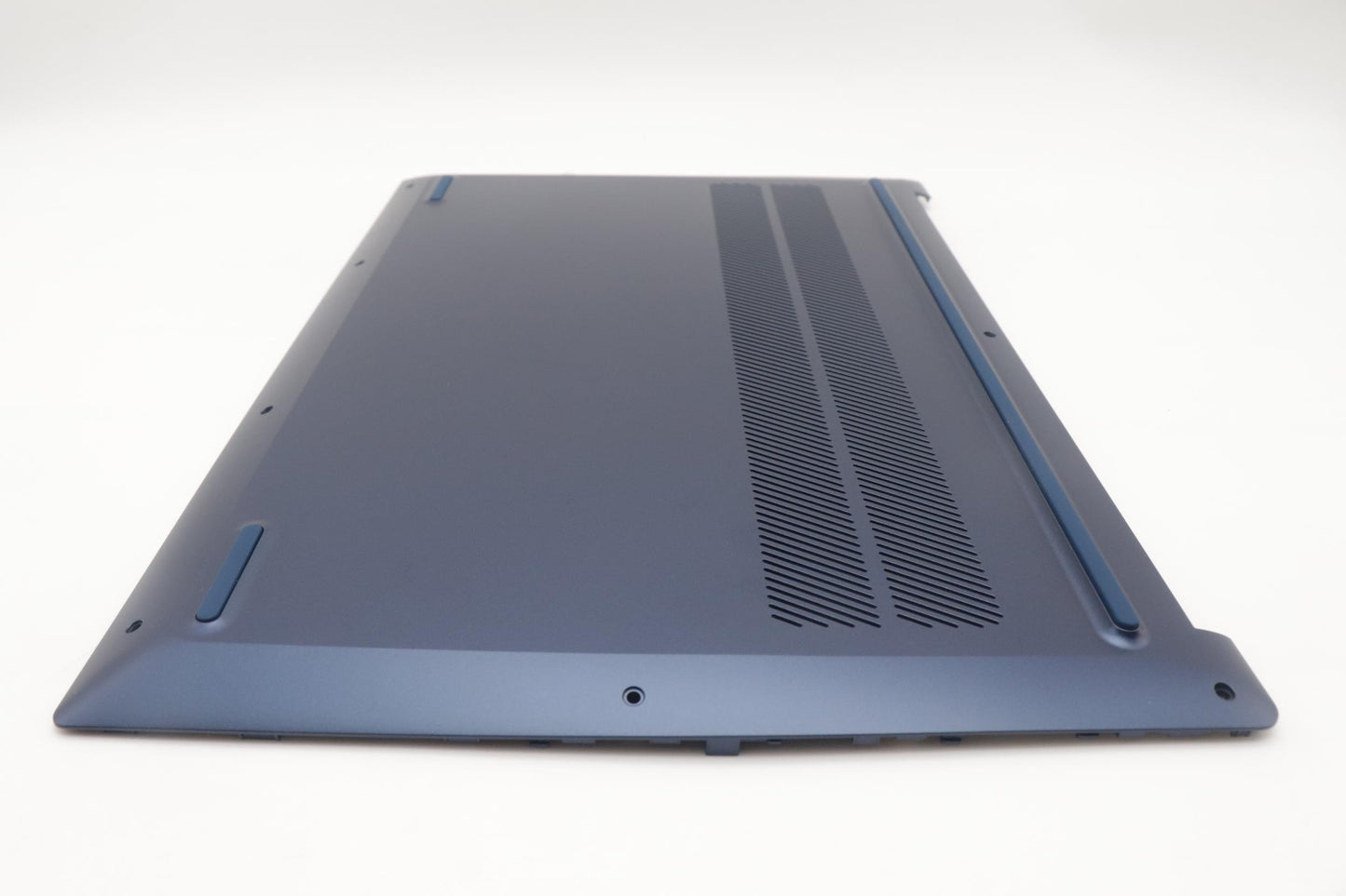 Lenovo Cover Lower Case C 82Xf Pl H45 - 5CB1L64527