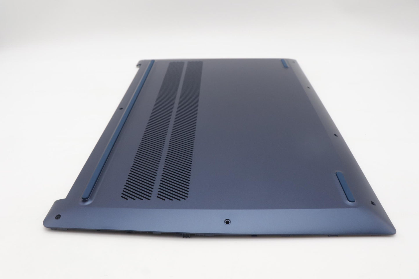 Lenovo Cover Lower Case C 82Xf Pl H45 - 5CB1L64527