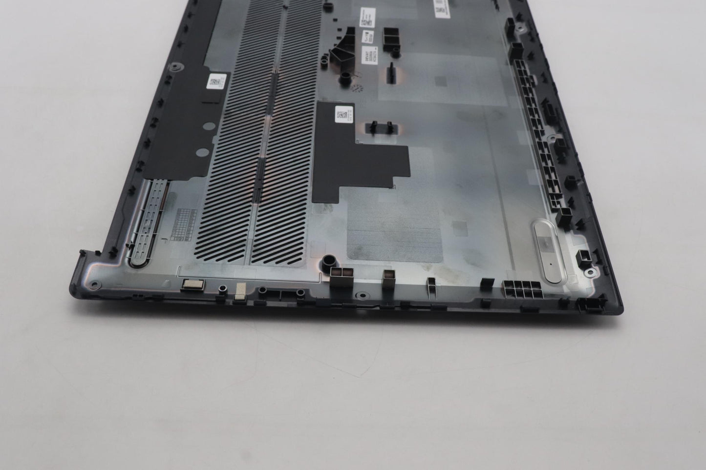 Lenovo Cover Lower Case C 82Xf Pl H45 - 5CB1L64527