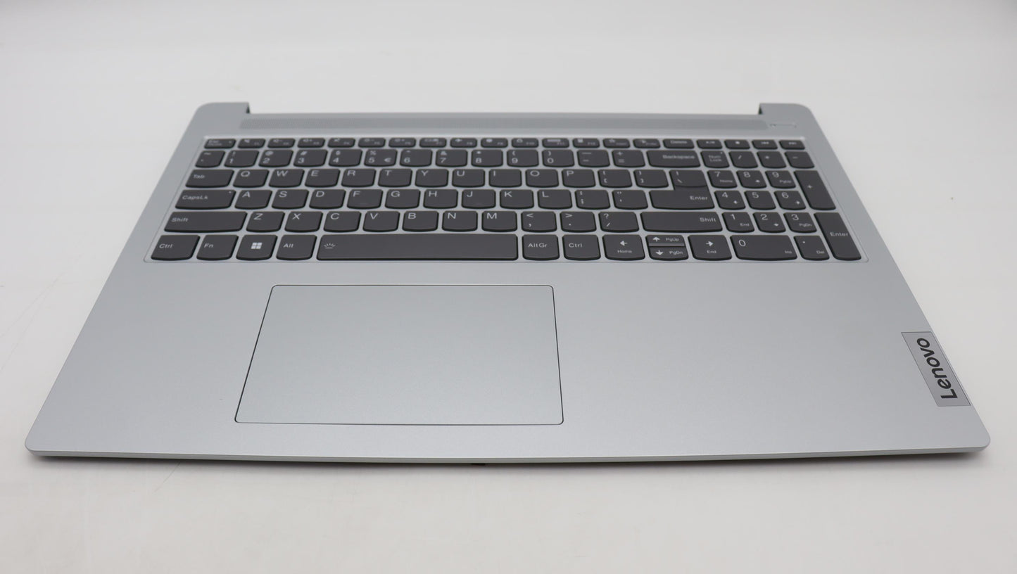 Lenovo Cover Upcase_Euroeng C82Xf Nfp - 5CB1L64530