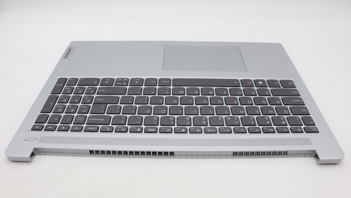 Lenovo Cover Upcase_Euroeng C82Xf Nfp - 5CB1L64530