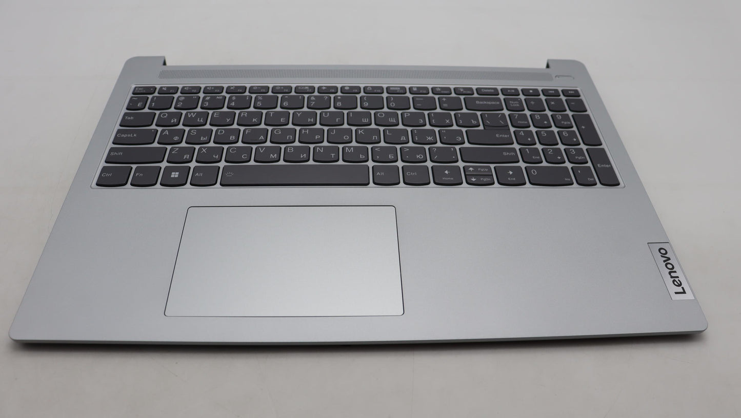 Lenovo Cover Upcase_Rus C82Xf Nfp Cg - 5CB1L64533
