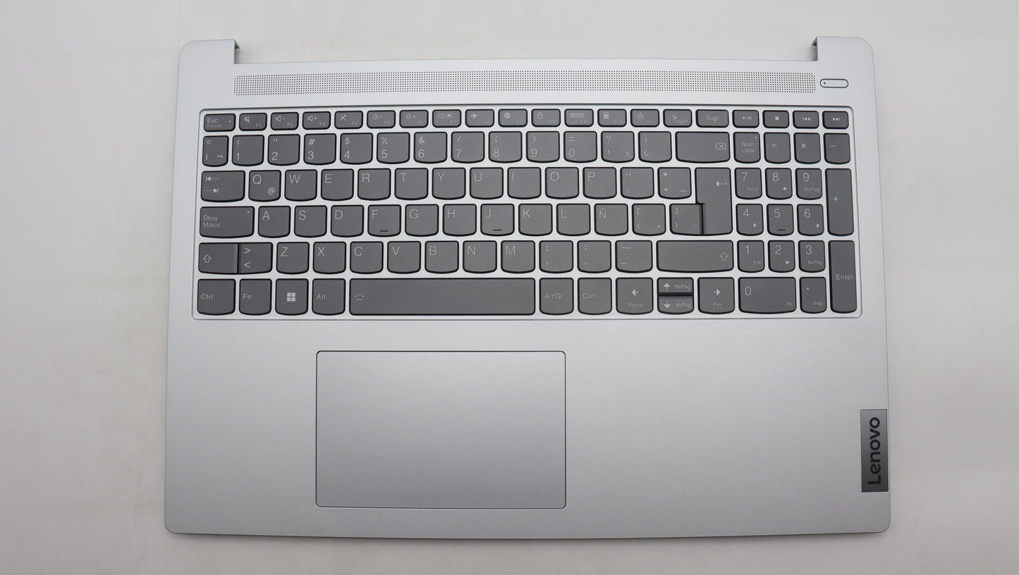 Lenovo Cover Upcase_La Spa C82Xf Nfp - 5CB1L64544
