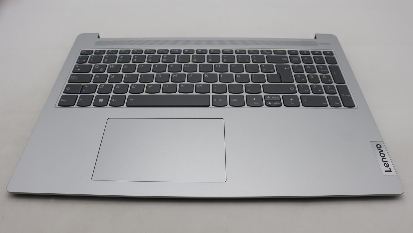 Lenovo Cover Upcase_La Spa C82Xf Nfp - 5CB1L64544