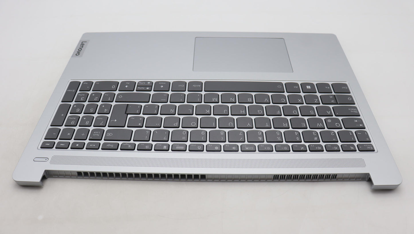 Lenovo Cover Upcase_La Spa C82Xf Nfp - 5CB1L64544