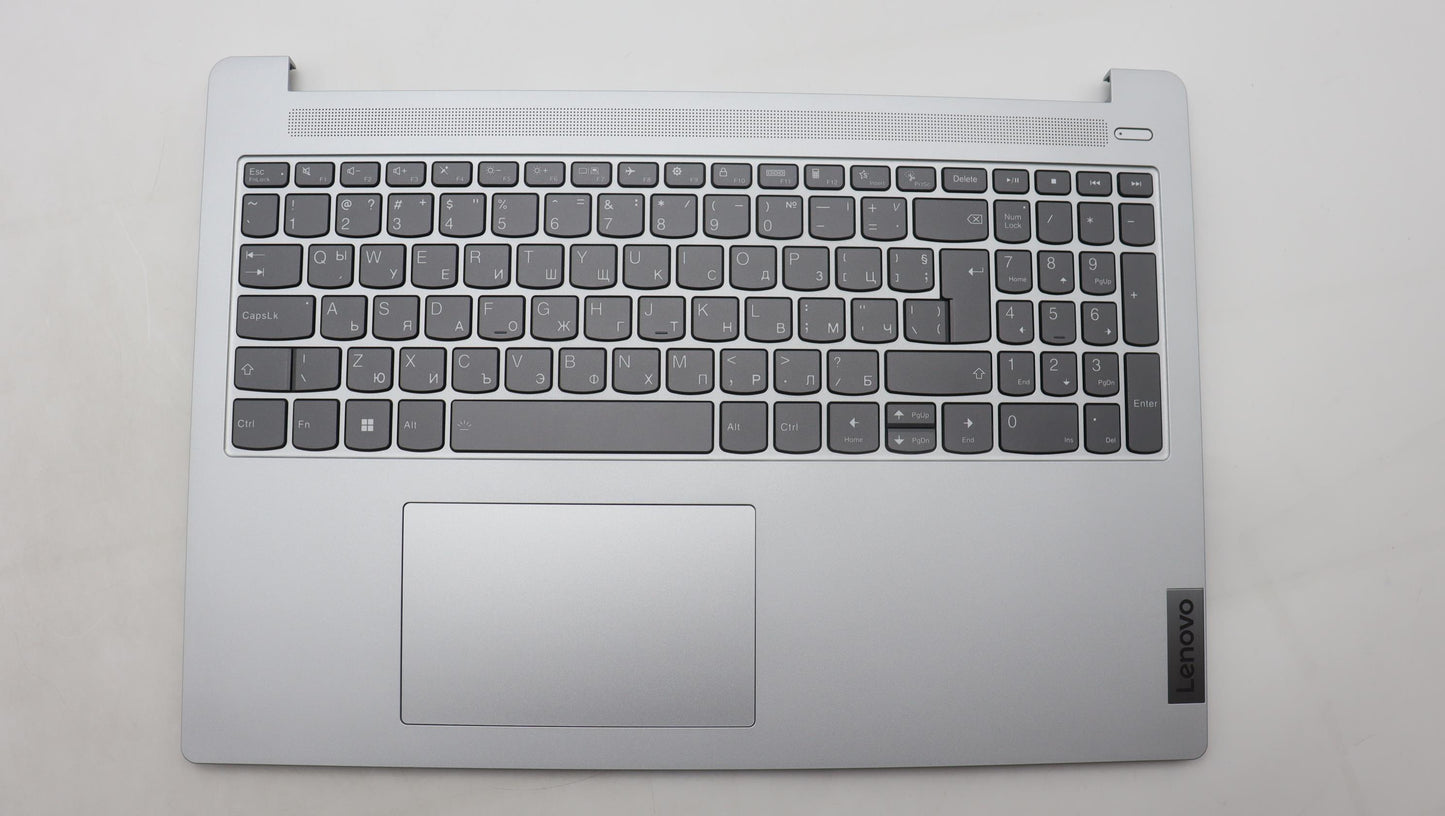 Lenovo Cover Upcase_Bul C82Xf Nfp Cg - 5CB1L66537
