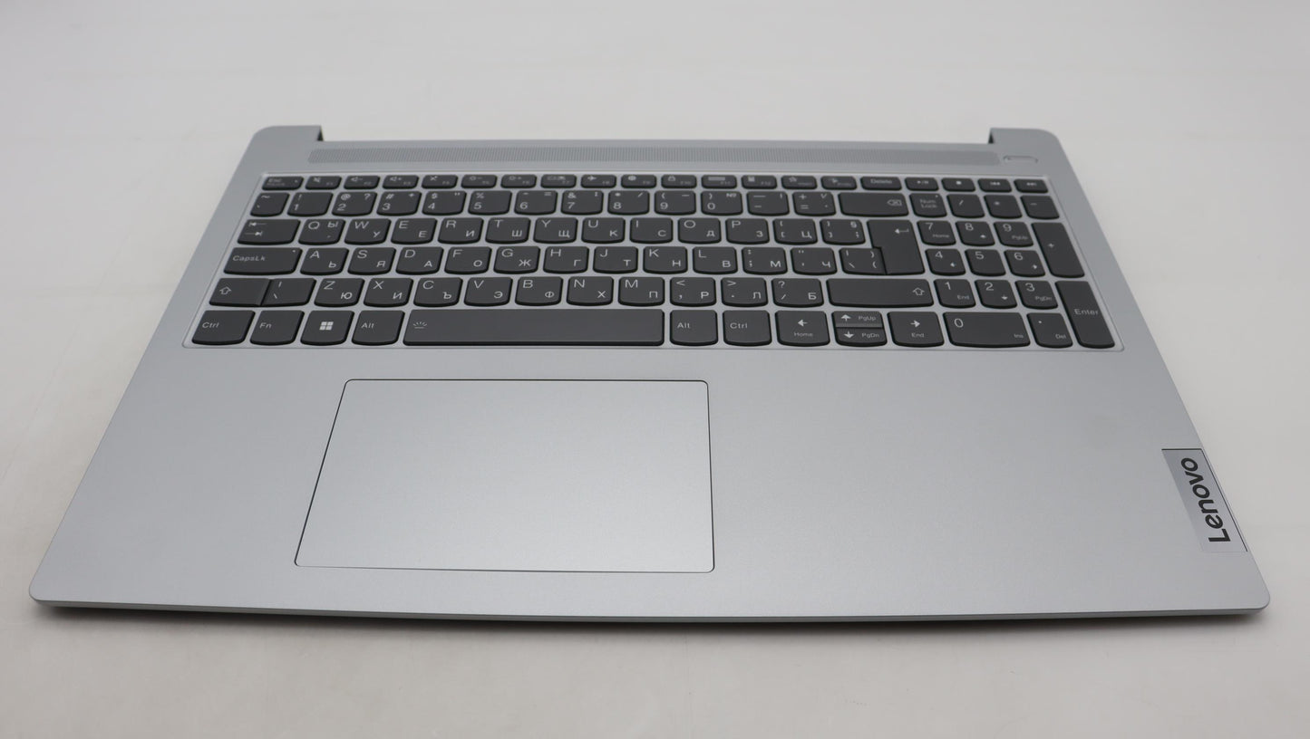 Lenovo Cover Upcase_Bul C82Xf Nfp Cg - 5CB1L66537
