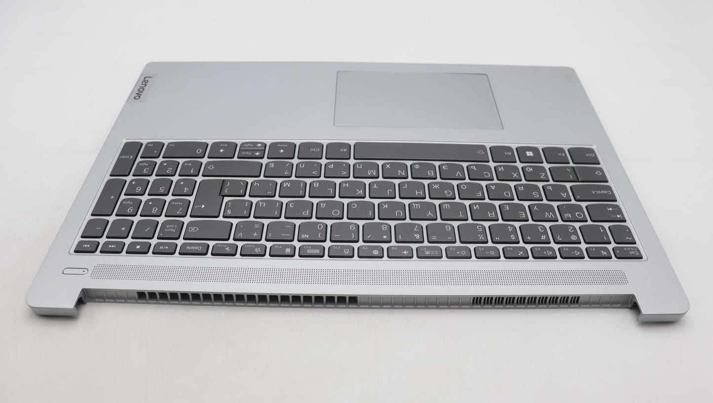 Lenovo Cover Upcase_Bul C82Xf Nfp Cg - 5CB1L66537