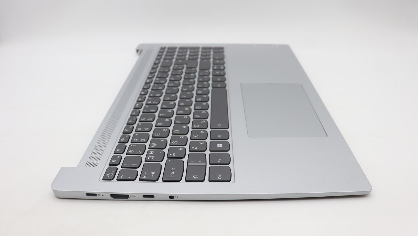 Lenovo Cover Upcase_Bul C82Xf Nfp Cg - 5CB1L66537