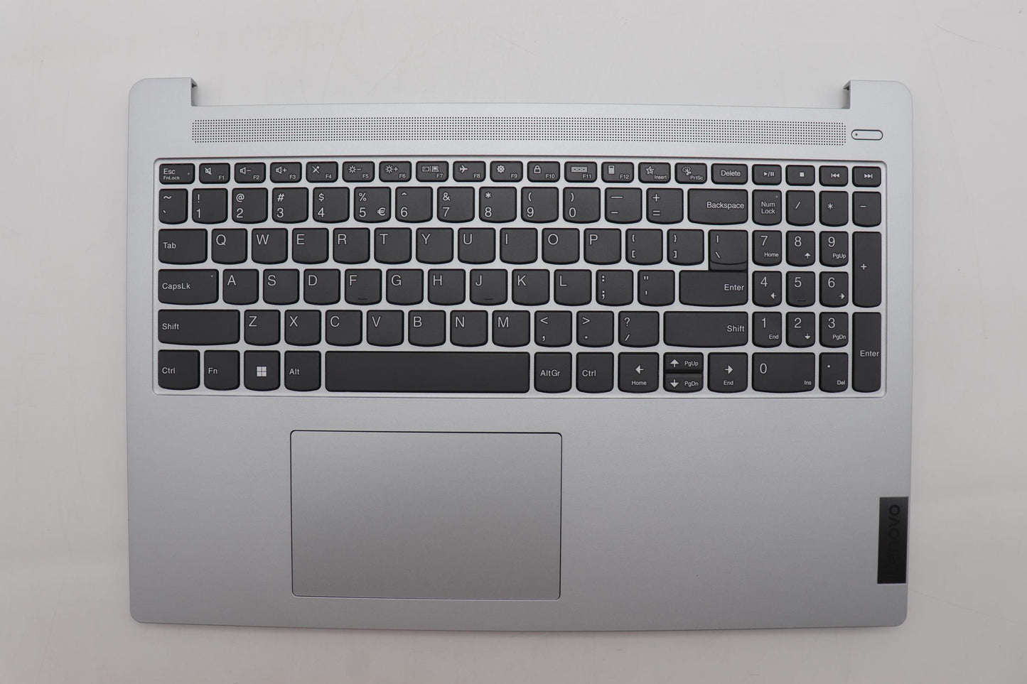 Lenovo Cover Upcase_Euroengc82Xf Nfpc - 5CB1L66544