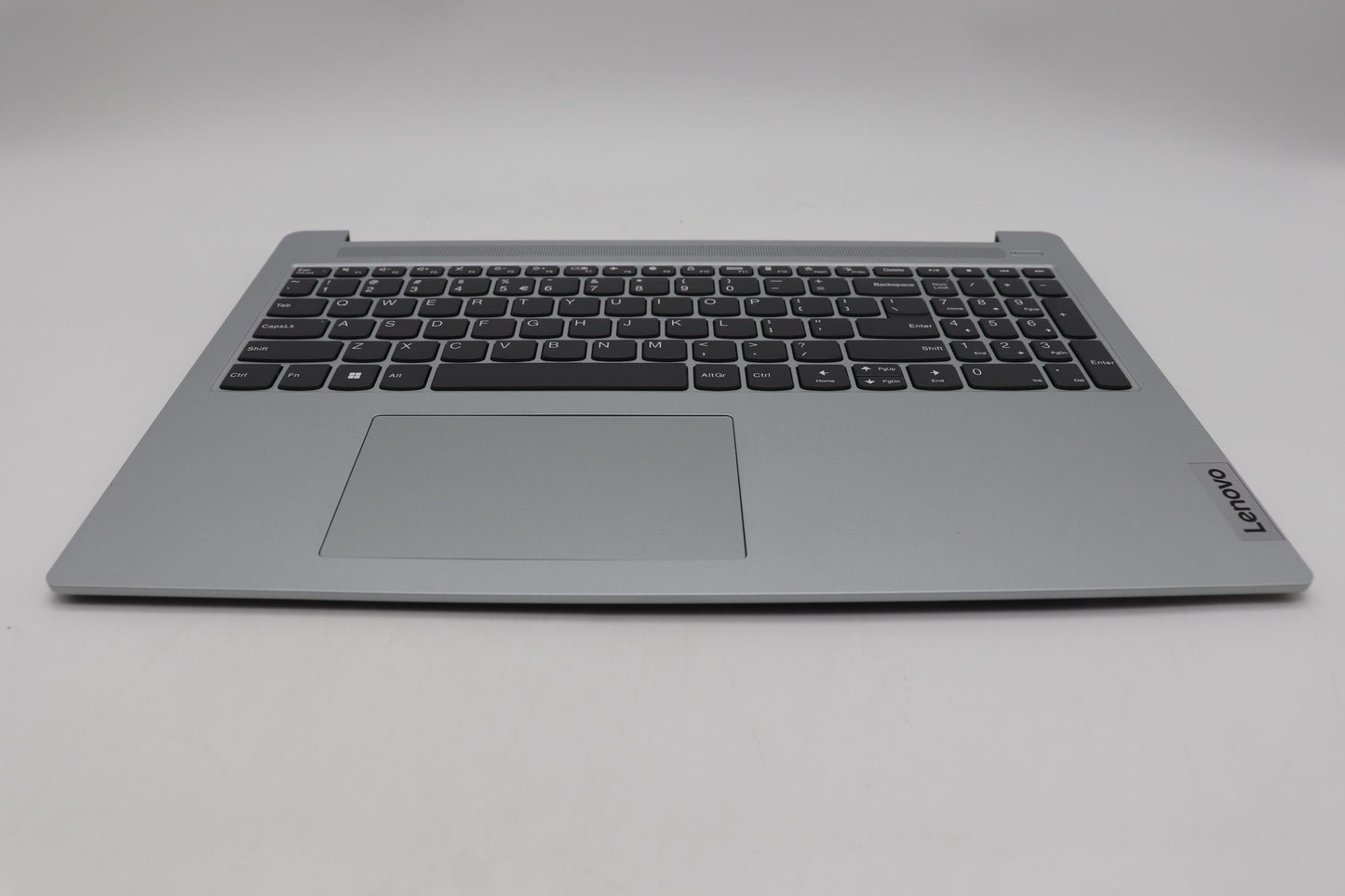 Lenovo Cover Upcase_Euroengc82Xf Nfpc - 5CB1L66544