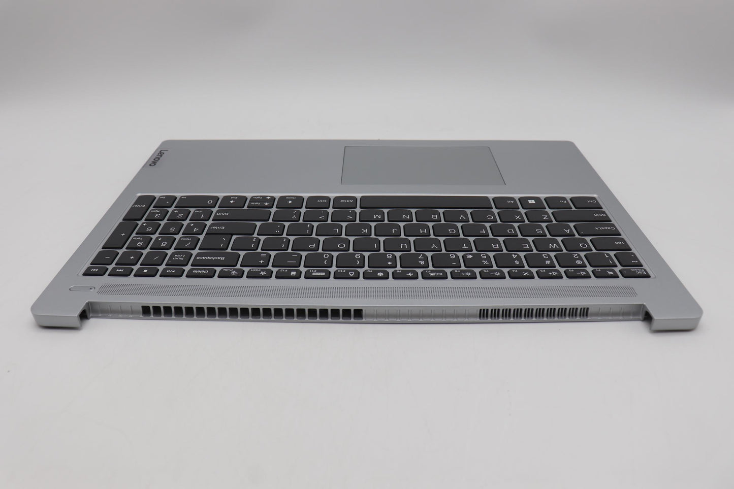 Lenovo Cover Upcase_Euroengc82Xf Nfpc - 5CB1L66544