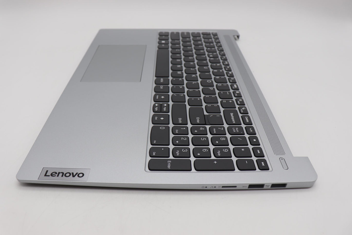 Lenovo Cover Upcase_Euroengc82Xf Nfpc - 5CB1L66544