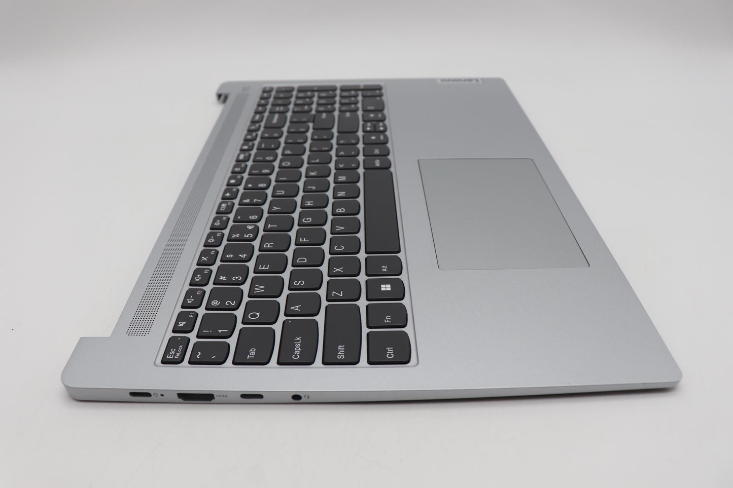 Lenovo Cover Upcase_Euroengc82Xf Nfpc - 5CB1L66544