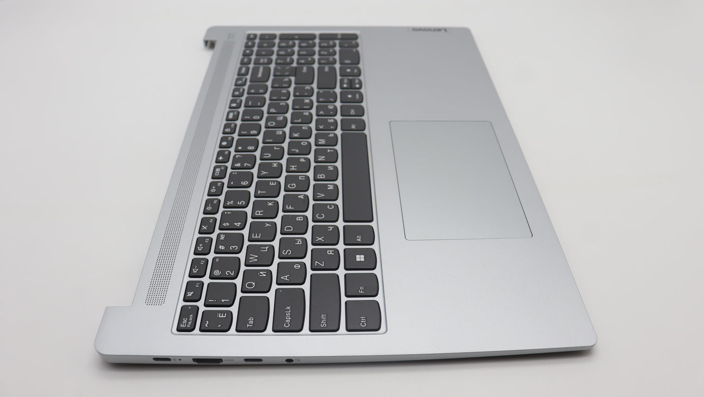Lenovo Cover Upcase_Rus C82Xf Nfp Cg - 5CB1L66547