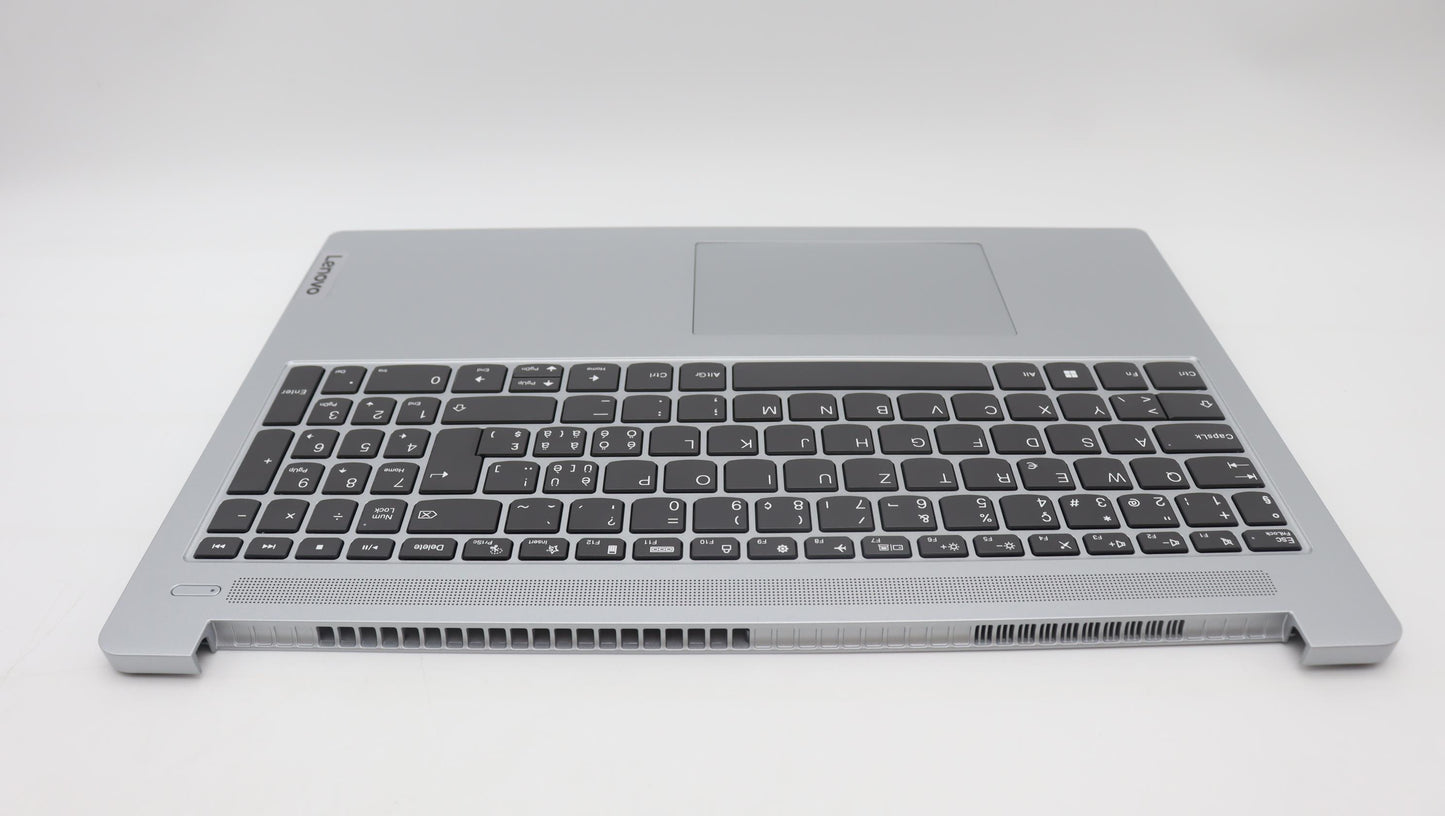 Lenovo Cover Upcase_Sws C82Xf Nfp Cg - 5CB1L66568