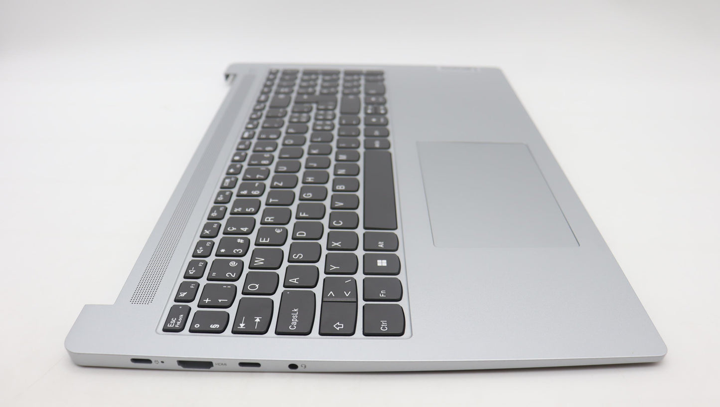 Lenovo Cover Upcase_Sws C82Xf Nfp Cg - 5CB1L66568