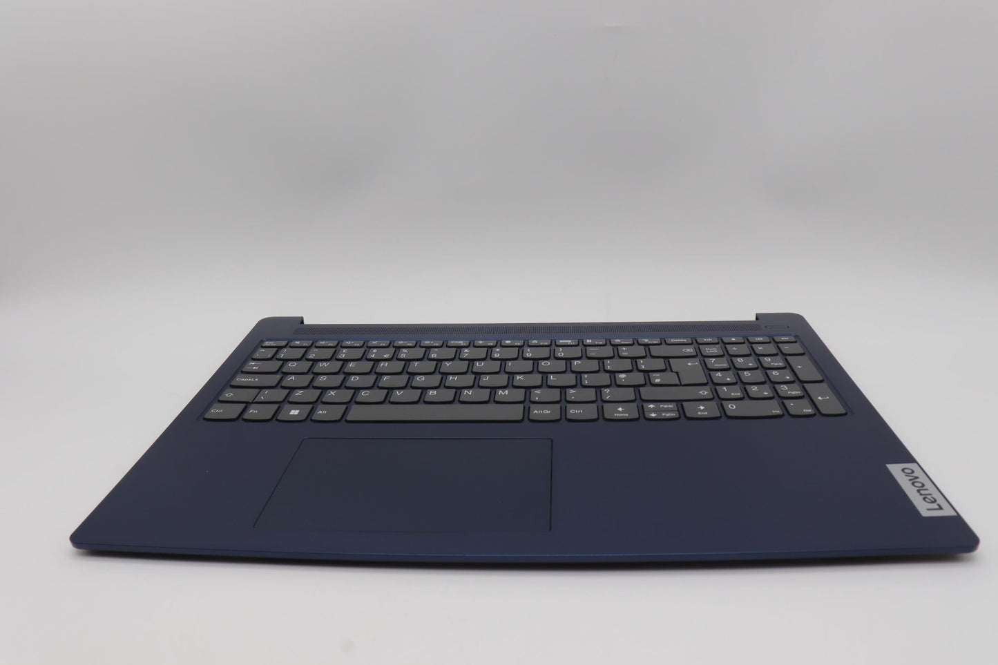 Lenovo Cover Upcase_Uke C82Xf Nfp Ab - 5CB1L66616