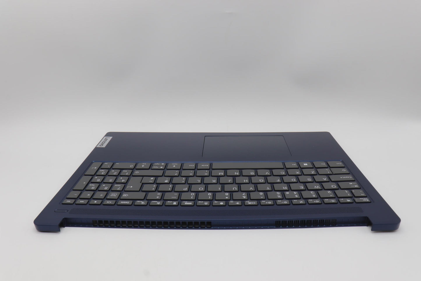 Lenovo Cover Upcase_Uke C82Xf Nfp Ab - 5CB1L66616
