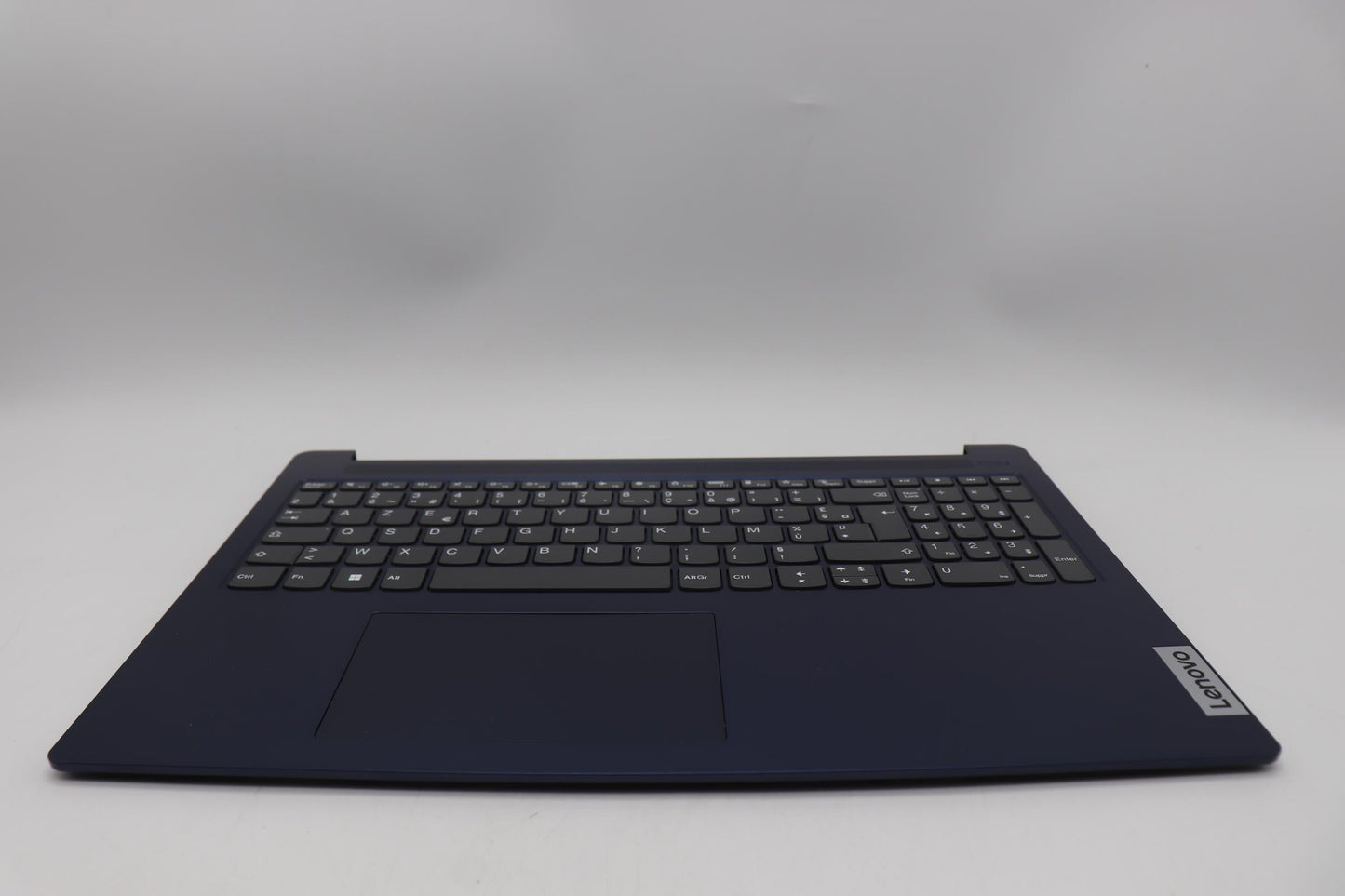 Lenovo Cover Upcase_Fra C82Xf Nfp Ab - 5CB1L66624