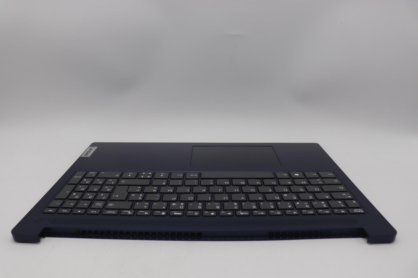 Lenovo Cover Upcase_Fra C82Xf Nfp Ab - 5CB1L66624