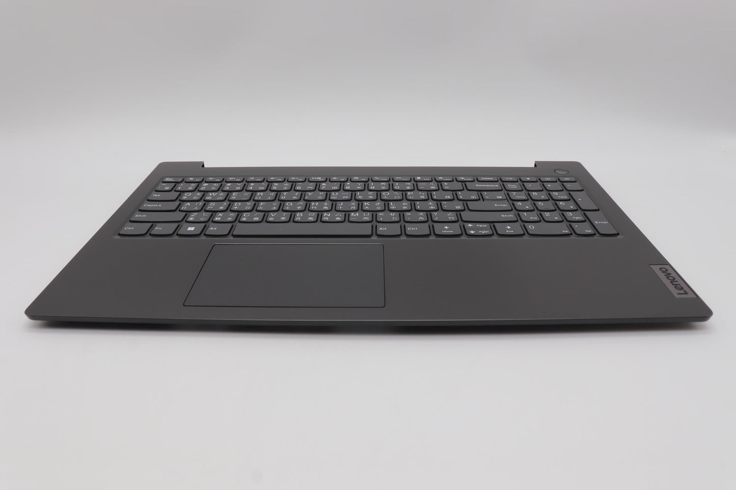 Lenovo Cover Upper Case Assembly Tc L - 5CB1L67762