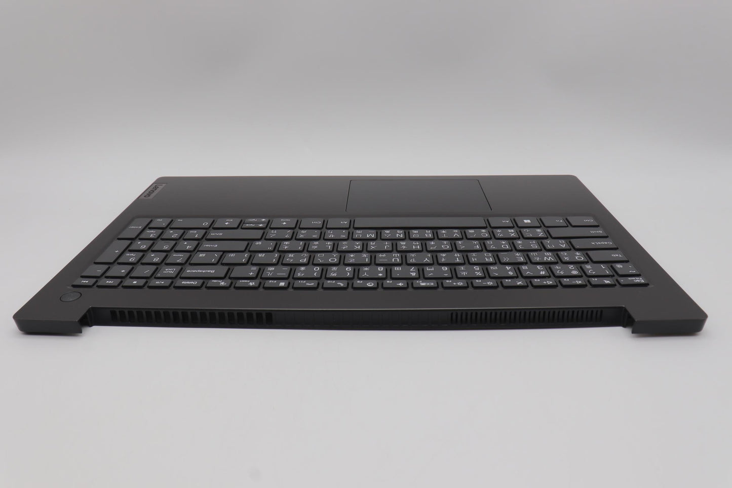 Lenovo Cover Upper Case Assembly Tc L - 5CB1L67762